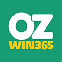ozwin365
