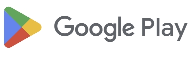Google Play