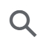 Search